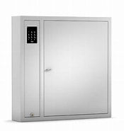 KeyBox 9500 B