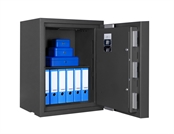 Værdiskab ANTARES model 105 Grade V 