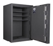 Værdiskab ANTARES  320 Grade V - LFS 30P