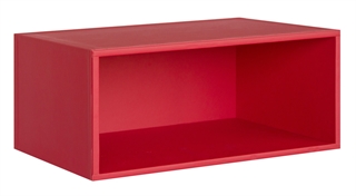 Empty Box til Brixia TRE 