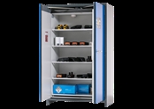 Ion Store S-90-120 / 5