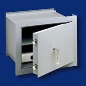 Er mit hjem indbrudssikret? Brug vores tjekliste her