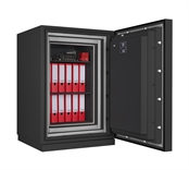 Paper Star Light Plus 5