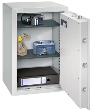 Cobra G0-690-Ellås Grade 0