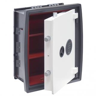 Indmuringsboks Lorica PIU 8L/E - Grade 0