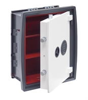Indmurinbgsboks Lorica PIU 8/E-Grade 0