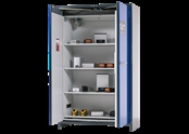 Ion Store Pro 90-120/4