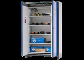 Ion Store Pro 90-120/5