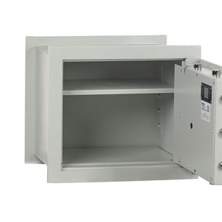 S 101-08 Indmuringsboks Grade I
