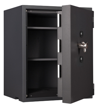 Værdiskab ANTARES  264 Grade V - LFS 30P