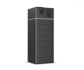 ValueBox Framelees 8