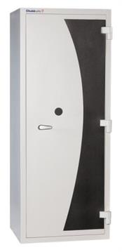 Brandsikkert Dokumentskab DPC 400P 120P