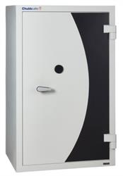 Brandsikkert Dokumentskab  DPC 240 120P