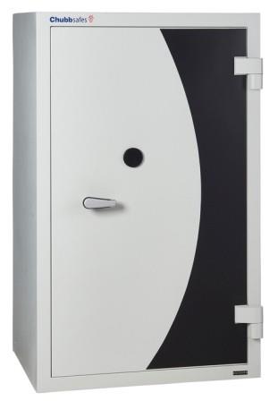 Brandsikkert Dokumentskab  DPC 240 120P