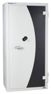 Brandsikkert Dokumentskab DPC 320KL  120P