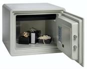 Brandsikkert Dokumentskab Executive 25K 60P